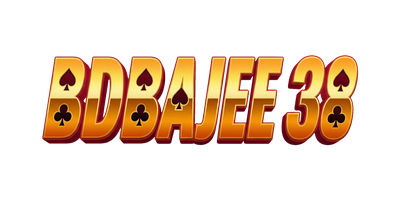 bdbajee 38